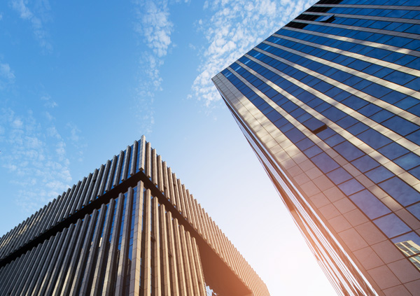 四川发电车出租批发价格、四川发电车出租厂家直销、四川发电车出租行业报价、柴油发电机租赁、静音发电机租赁、200kw发电机出租、柴油发电机租赁。